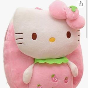 Meet your Posher, Ro